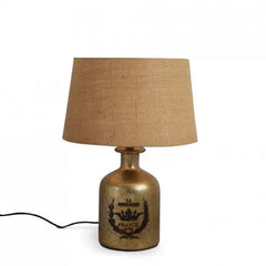 table lamps