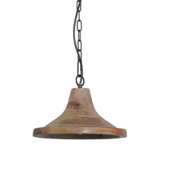 pendant lights india