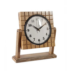 wall clock online