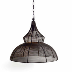 Pendant Lamp Online
