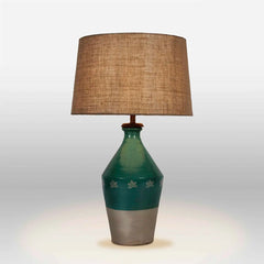 Table lamps for bedroom