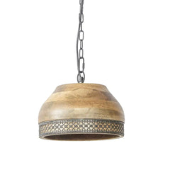 Pendant Lamp online