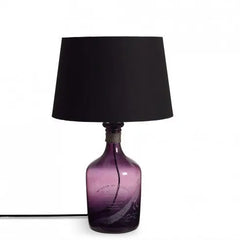 Table Lamps