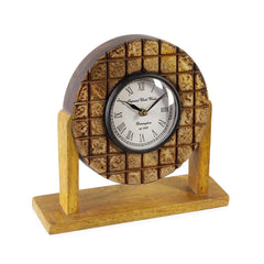 wall clock online