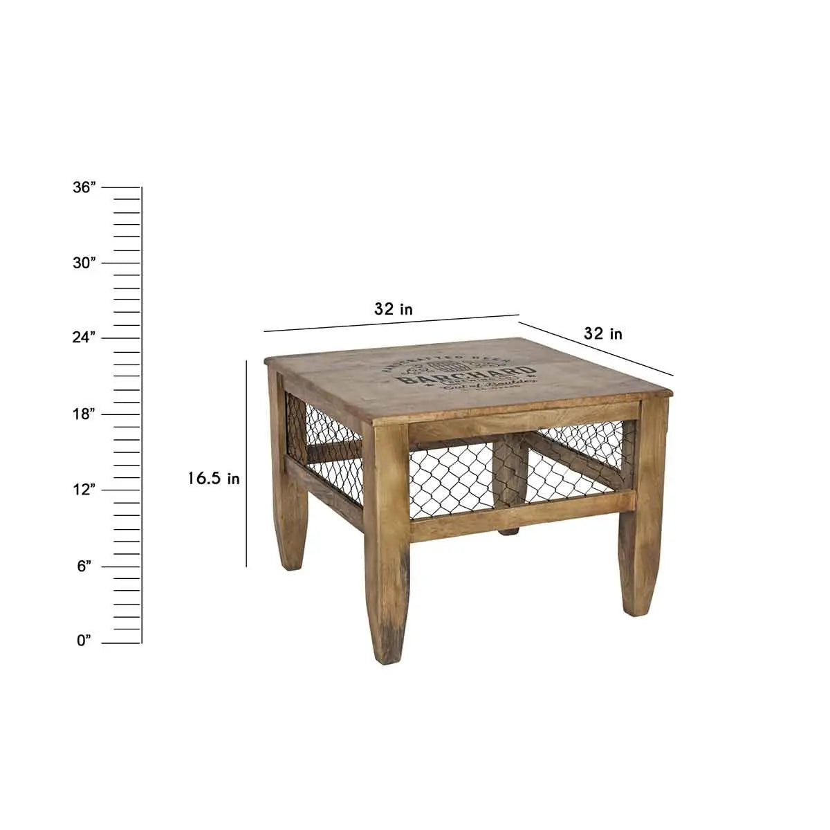 Coffee Table online