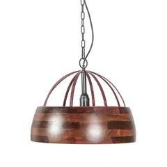 Pendant lights india