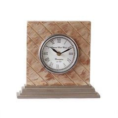 Table Clock