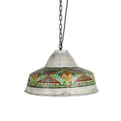 Pendant Lamps online