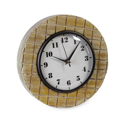 wall clock online