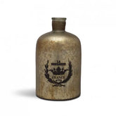 1French Vintage Galvin Vase