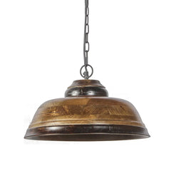 pendant lighting