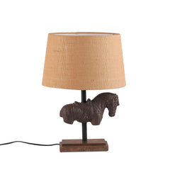 Table Lamps