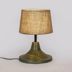 Side table lamps