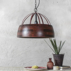 Pendant Lamp