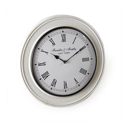 table clock online