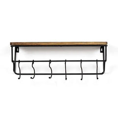 wall shelf