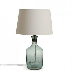 Table lamps online india