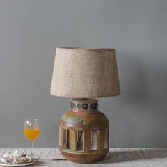 Table Lamps