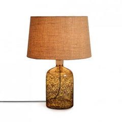 Table lamps for bedroom