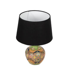 Table lamps for bedroom