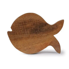 kitchen storage racks