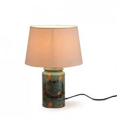 Table lamp Online