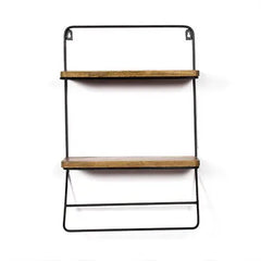 Bathroom Rack Online