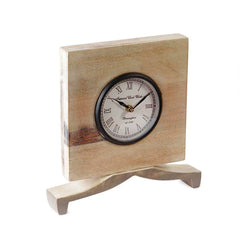 Table Clock