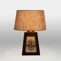 table lamps online