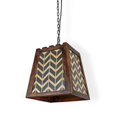 Hanging Lamp online