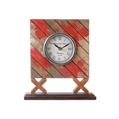 Table Clock
