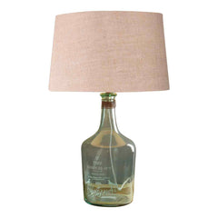 Table Lamp Online