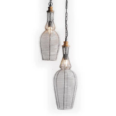 hanging ceiling lights