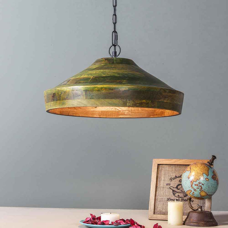 Tahiti-Green-Pendant-Lamp