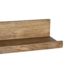 kitchen storage racks