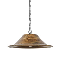 hanging lights online