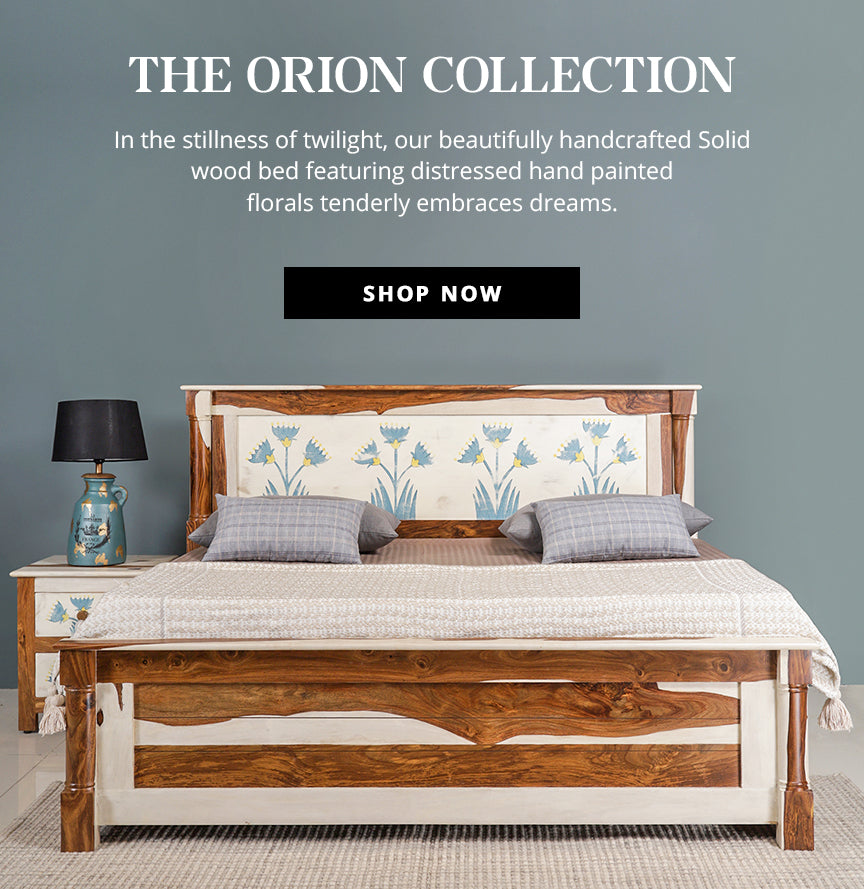 Fabuliv beds shop