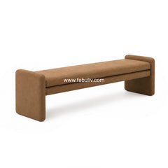 Aurelian Bench