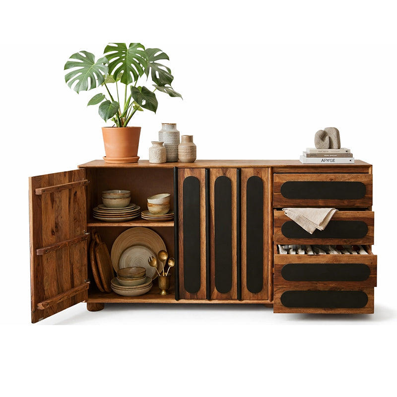 Arvora Sideboard Cabinet