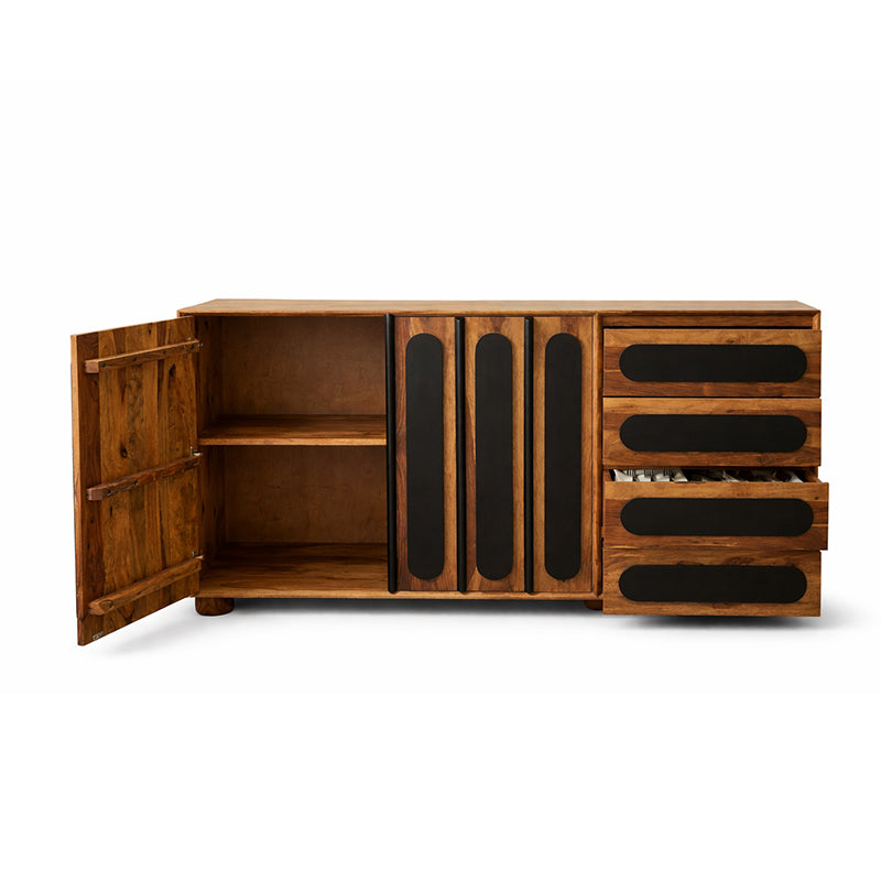 Arvora Sideboard Cabinet