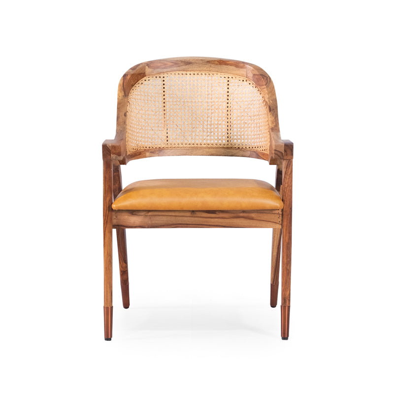  Dining Chairs online