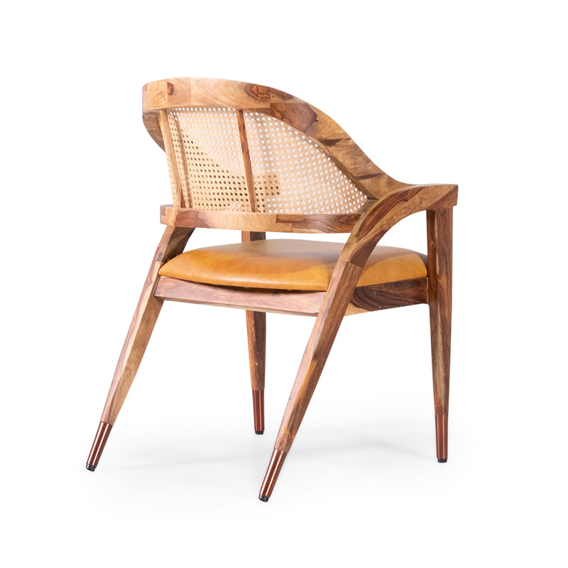  Dining Chair