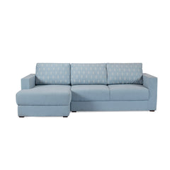 Sofa With Chaise Sectional  sofa