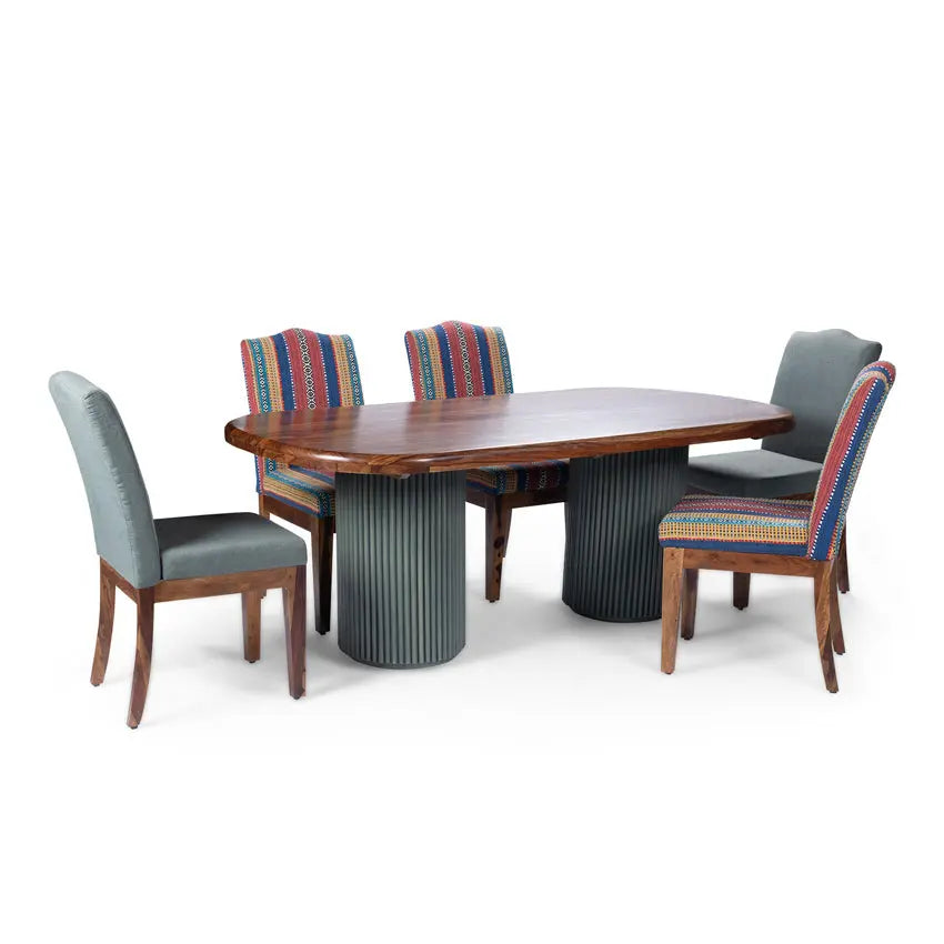 Dining Table set