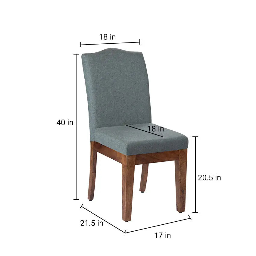 Dining Chairs