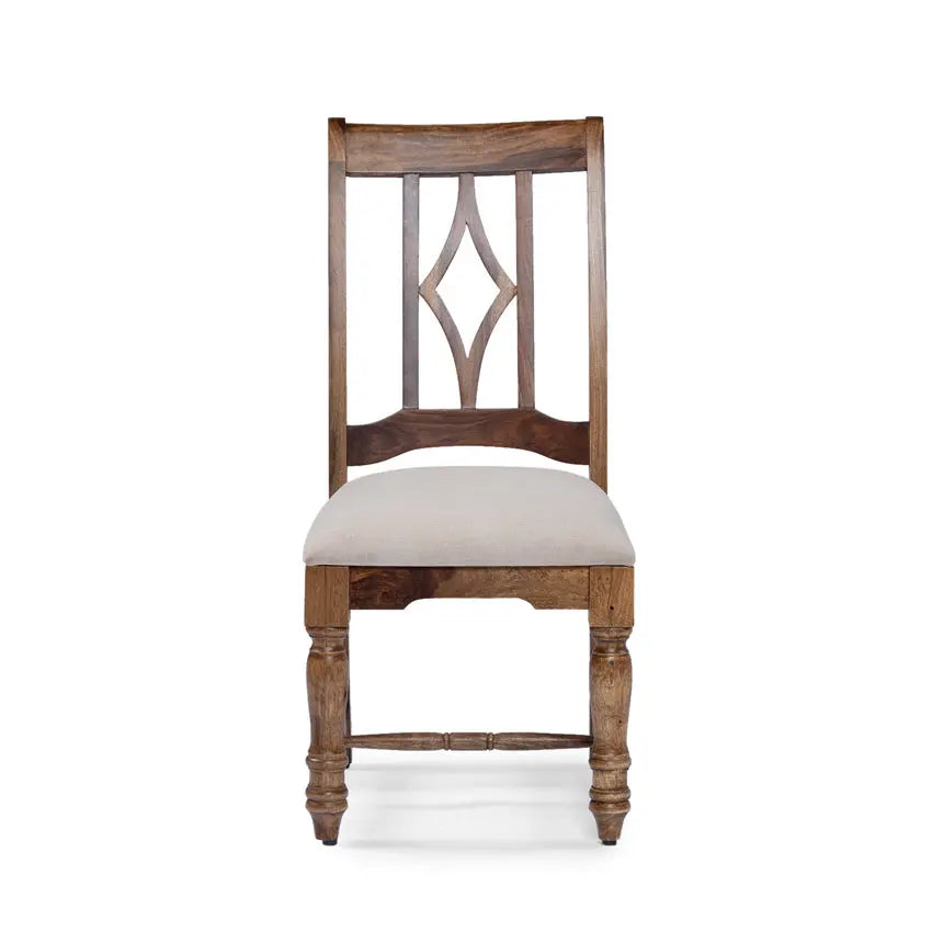 Dining Chairs