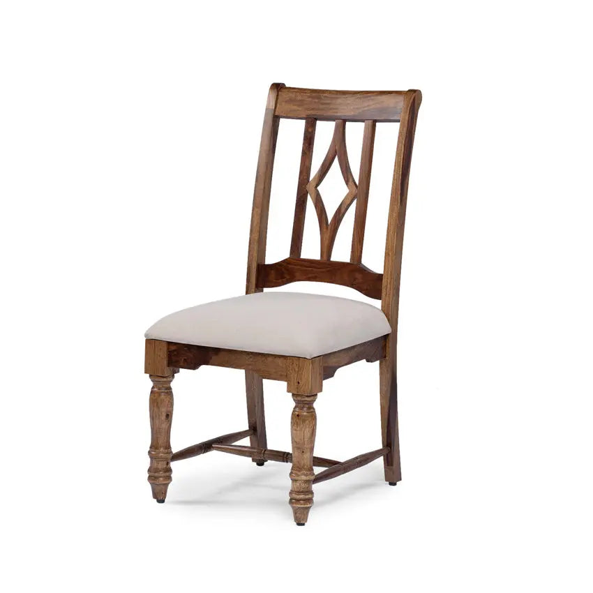 Dining Chairs