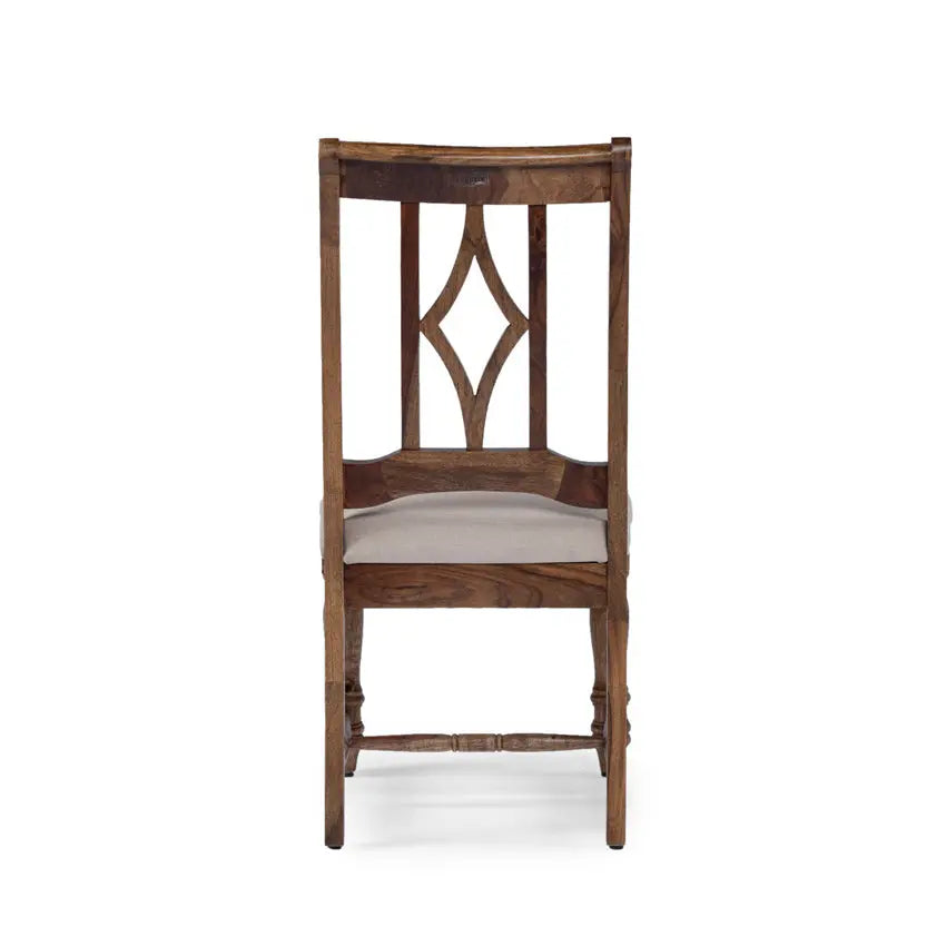 Dining Chairs