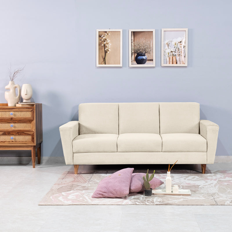 William 3 Seatr Sofa