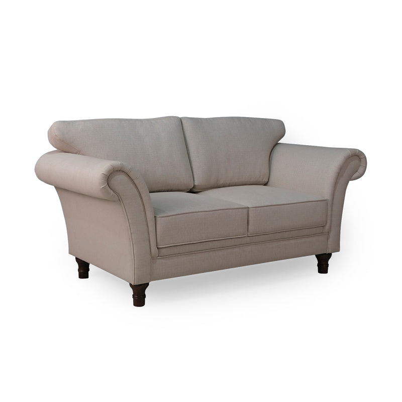 Bernice 2 Seater Sofa